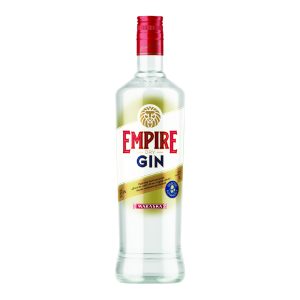 Empire - Џин 1l
