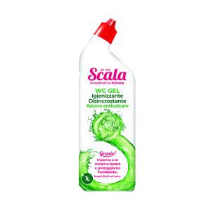 Scala - ВЦ гел 1l