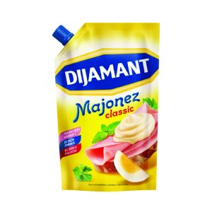 Dijamant Classic - Мајонез 285ml