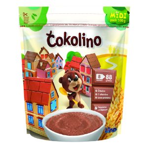 Lino - Чоколино 500g