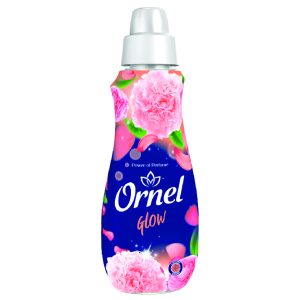 Ornel Glow - Омекнувач 1.6l