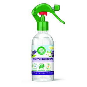 Air Wick Lavander - Озонер 237ml