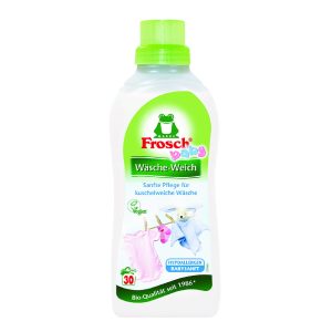 Frosh Baby - Омекнувач 750ml