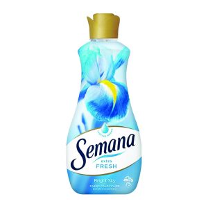 Semana Fresh Bright Sky - Омекнувач 1.5l