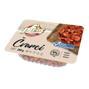 Pivac - Чварки 200g