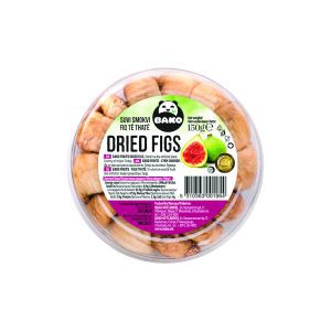 Bako - Смокви суви 150g