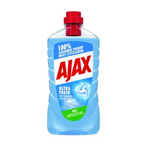 Ajax Ultra Fresh - Универзално средство 1l