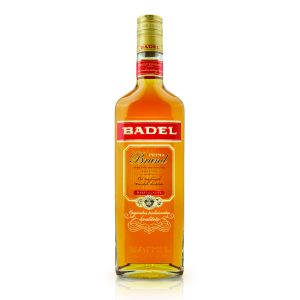 Badel - Коњак 0,7l