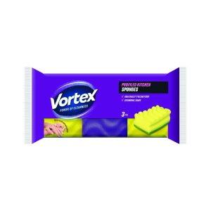 Vortex - Сунѓер за садови 3/1