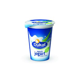 Dukat – Јогурт 2.8% 180g