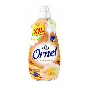 Ornel Golden Dream - Омекнувач 2.4l