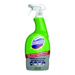 Domestos - Универзален спреј 750ml