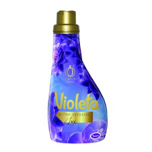 Violeta Lux - Омекнувач 1.55l