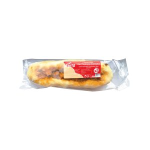 Twins Pita - Пита пастрмајлија пилешка 2х230g