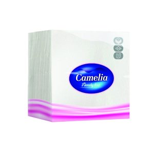 Camelia - Салфети 75/1