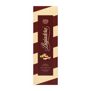 Bajadera Krash – Бонбониера 87g