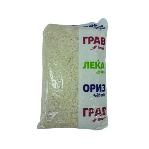 Ориз 400g