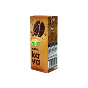 Zbregov - Ладно кафе 200ml