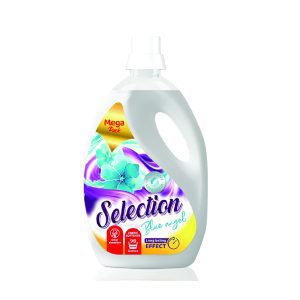 Duel Selection Blue Angel - Омекнувач 2,450l