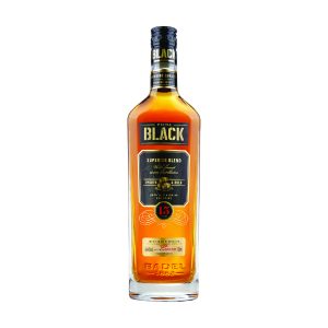 Badel Prima Black - Коњак 0.7l