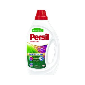 Persil Color - Гел за перење алишта 990ml
