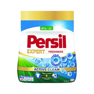 Persil Expert Freshness - Детергент 1.35kg
