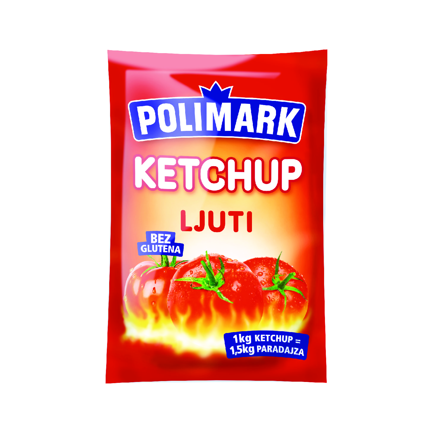 1972-01