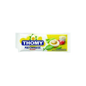 Thomy - Мајонез 20g
