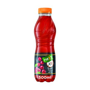 Next Joy - Сок од вишна 0.5l