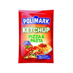 Polimark - Кечап пица 90g