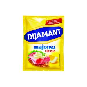 Dijamant - Мајонез 95ml
