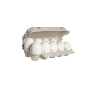 Golden Egg – Јајца Л 10/1