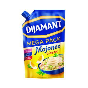 Dijamant - Мајонез 700ml
