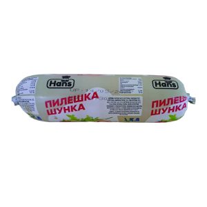 Hans - Шука пилешка 350g