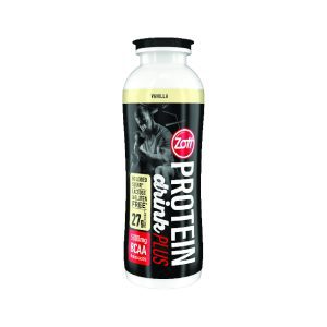 Zott – Пијалок ванила протеин 250ml