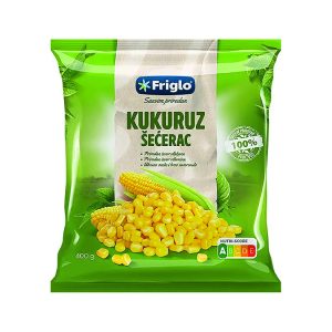 Friglo – Пченка блага 400g