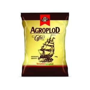 Agroplod - Кафе 100g