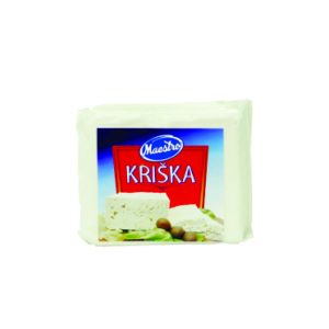 Maestro - Кришка 1kg вакум