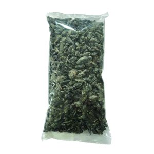 Чеза - Сончоглед црн 200g