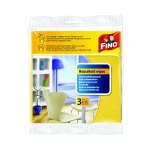 Fino - Крпа 3/1