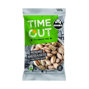 Bako - Ф'стак 90g