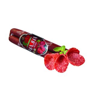 Солета - Чајна 1kg