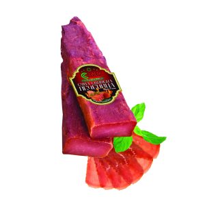 Солета - Печеница сува 1kg