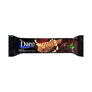 Eti Dare - Вафла какао 29g