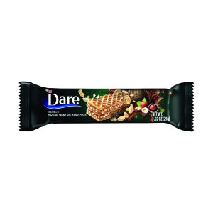 Eti Dare - Вафла лешник 29g