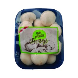 Fungi - Шампињони свежи 300g