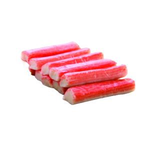 Metro Osteria - Сурими стапчиња 250g