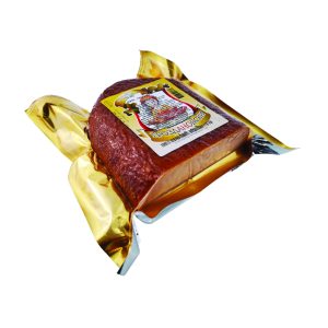 Гроздановски - Филе пилешко чадено 1kg