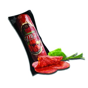 Солета - Кулен 300g