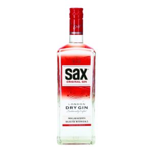 Sax Original - Џин 0.7l